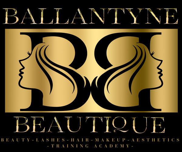 Ballantyne Beautique