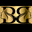 Ballantyne Beautique logo